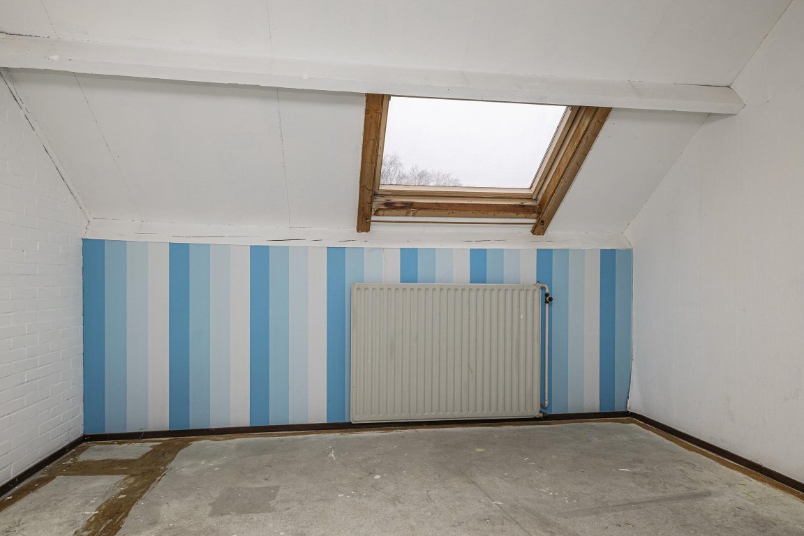 Foto 14 van Atlaslaan 128 in Hoogeveen