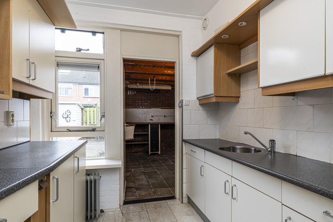 Foto 6 van Atlaslaan 128 in Hoogeveen