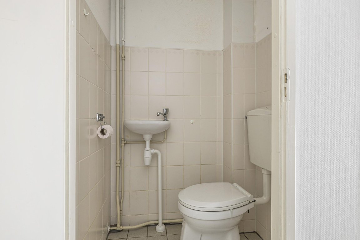 Foto 7 van Atlaslaan 128 in Hoogeveen