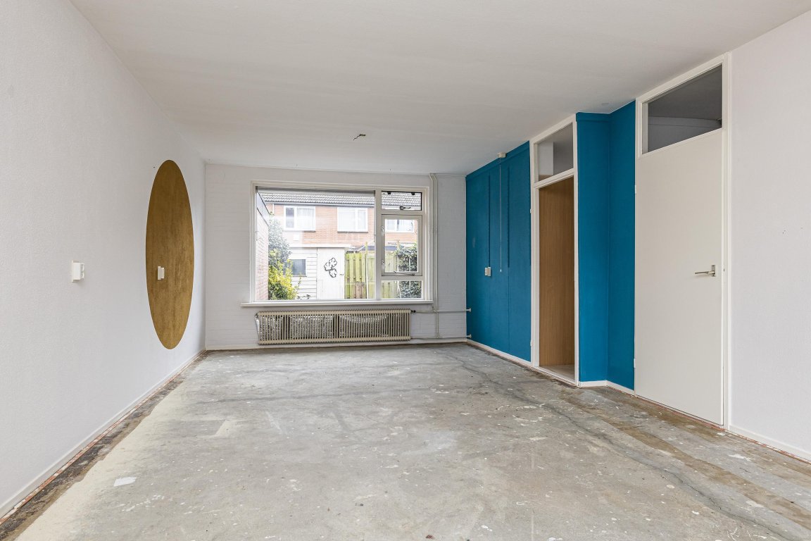 Foto 4 van Atlaslaan 128 in Hoogeveen