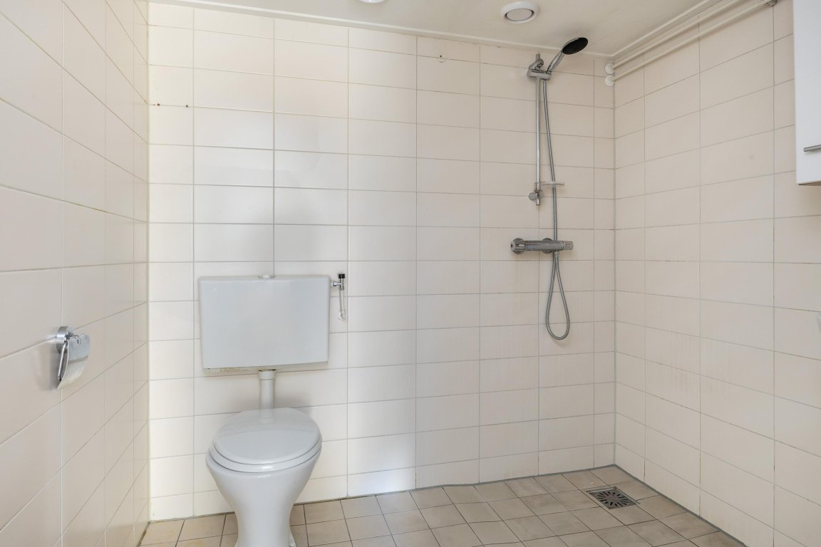 Foto 9 van Duivenslagstraat 34 in Hoogeveen