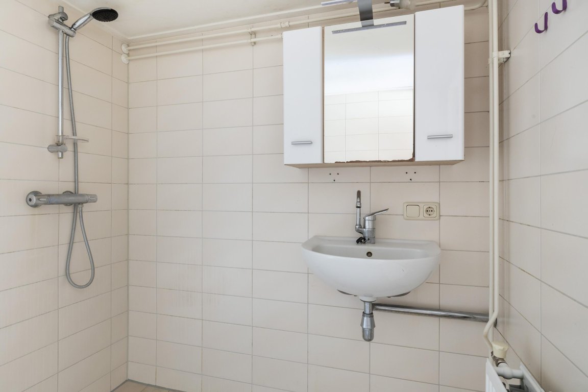 Foto 10 van Duivenslagstraat 34 in Hoogeveen