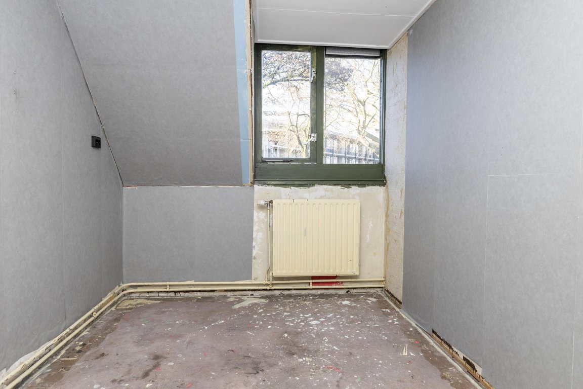 Foto 12 van Duivenslagstraat 34 in Hoogeveen