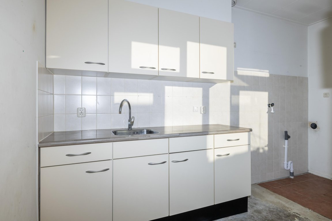 Foto 8 van Duivenslagstraat 34 in Hoogeveen