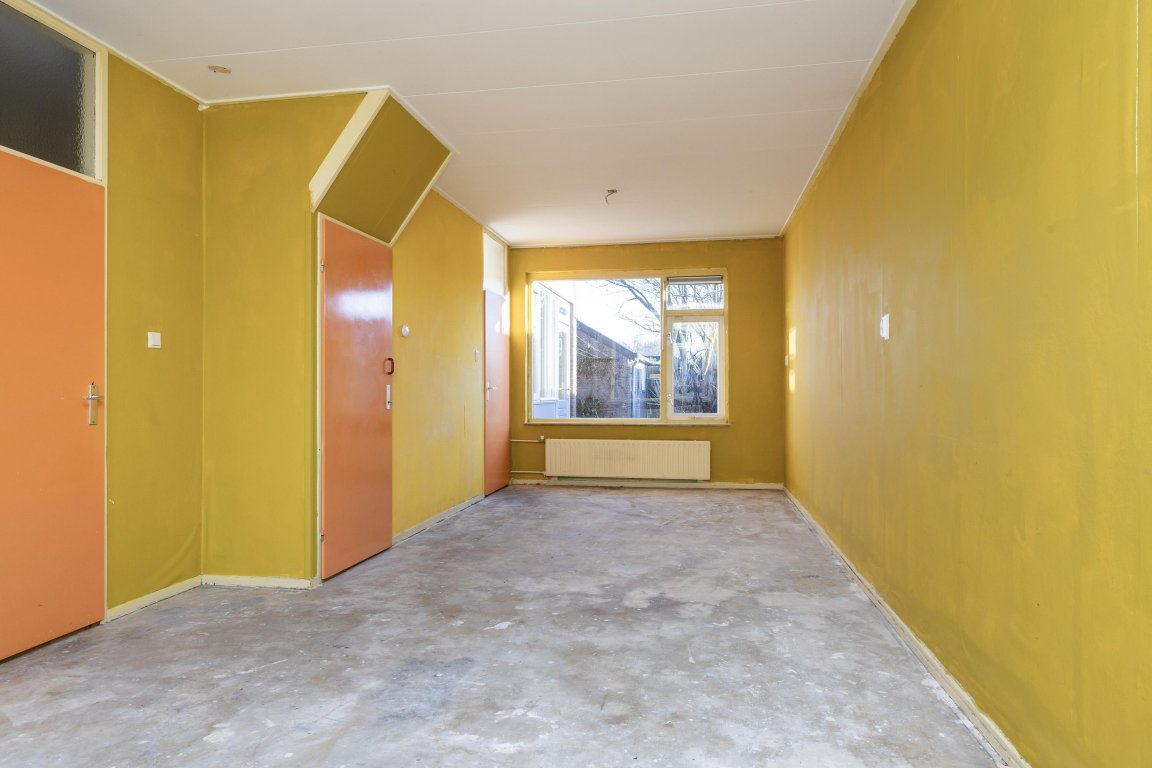 Foto 6 van Duivenslagstraat 34 in Hoogeveen