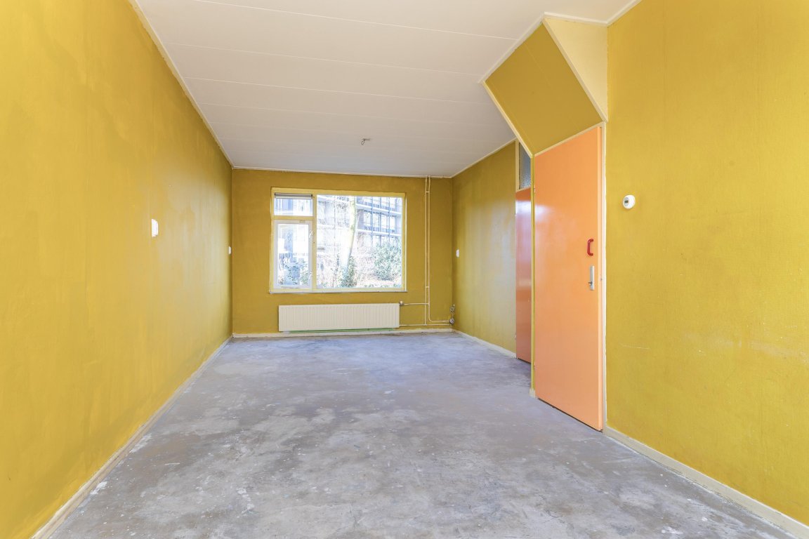 Foto 7 van Duivenslagstraat 34 in Hoogeveen