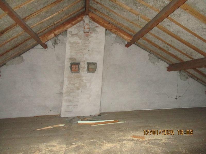 Foto 15 van Piersonstraat 1 in Meppel