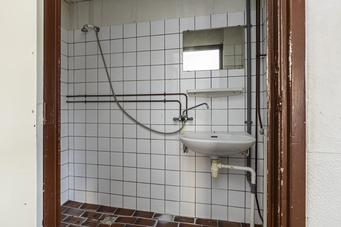 Foto 10 van Piersonstraat 1 in Meppel