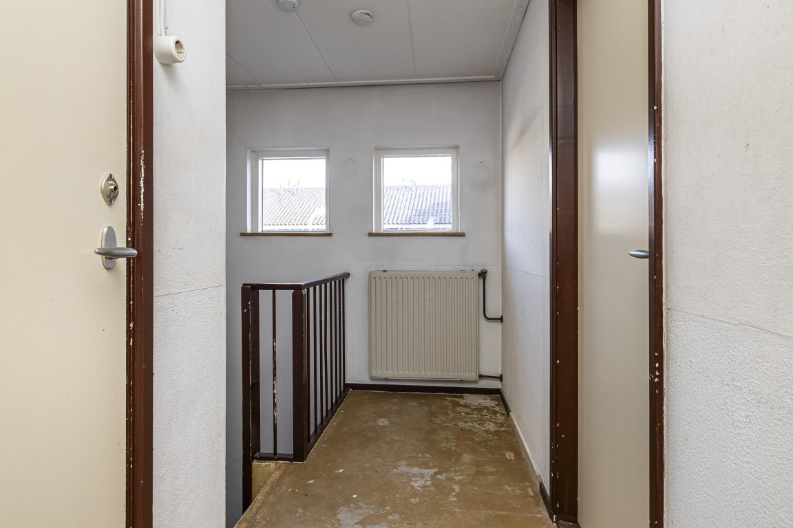 Foto 9 van Piersonstraat 1 in Meppel