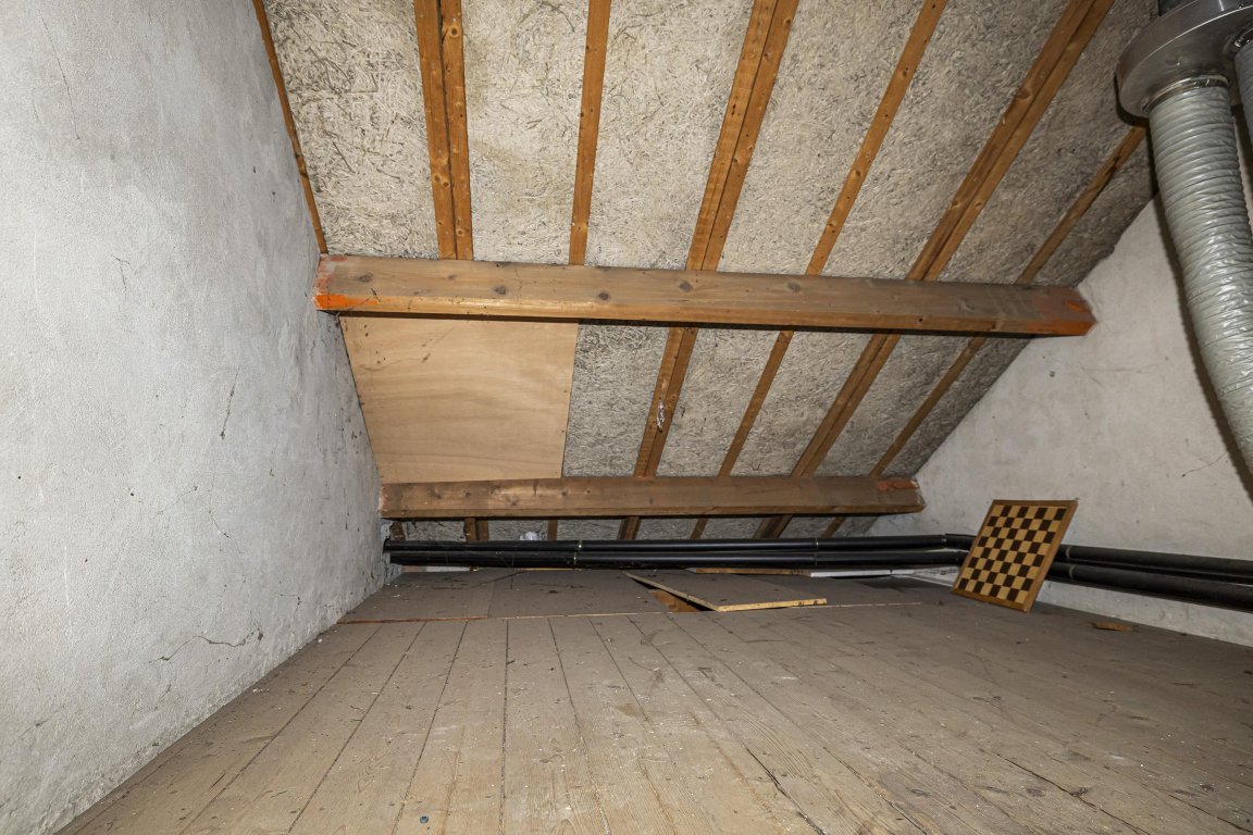 Foto 14 van Piersonstraat 1 in Meppel