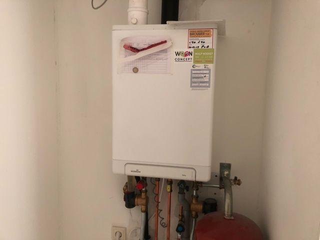 Foto 11 van Weegbree 14 in Havelte