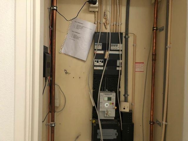 Foto 6 van Weegbree 14 in Havelte