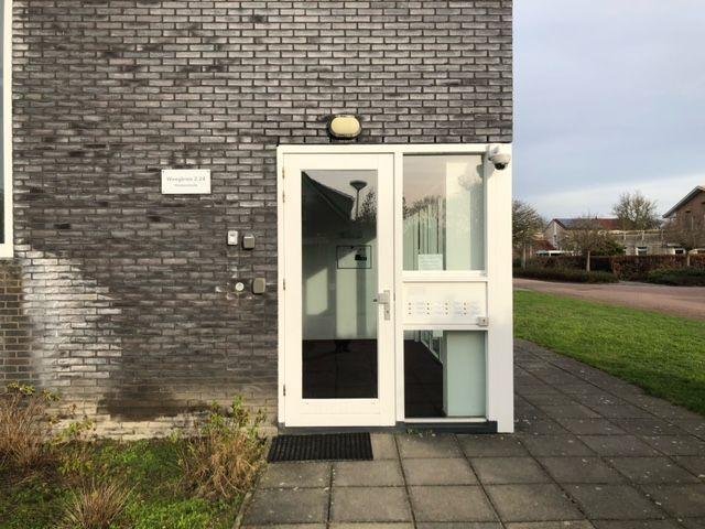 Foto 5 van Weegbree 14 in Havelte