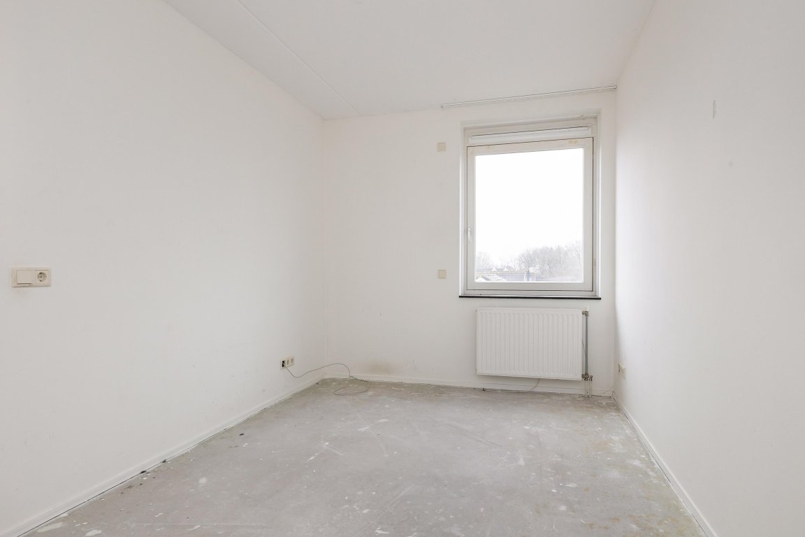 Foto 8 van Weegbree 14 in Havelte