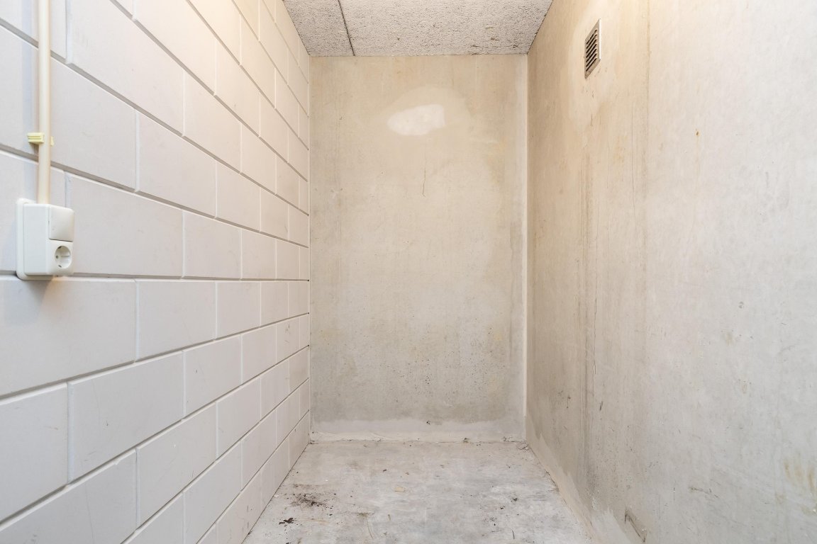 Foto 9 van Weegbree 14 in Havelte