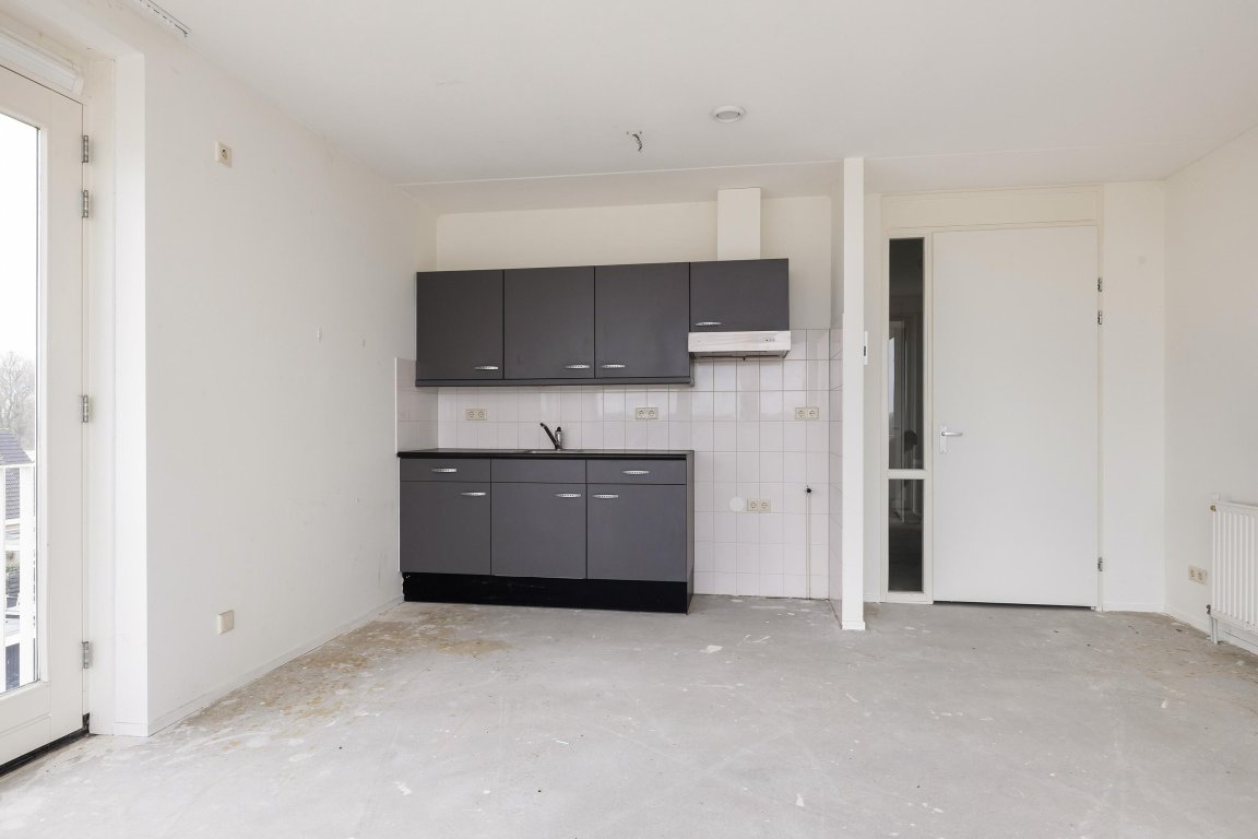 Foto 7 van Weegbree 14 in Havelte