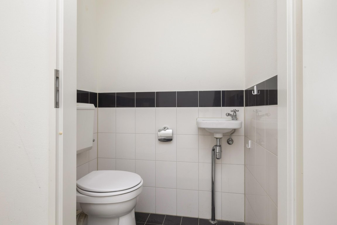 Foto 12 van Weegbree 14 in Havelte