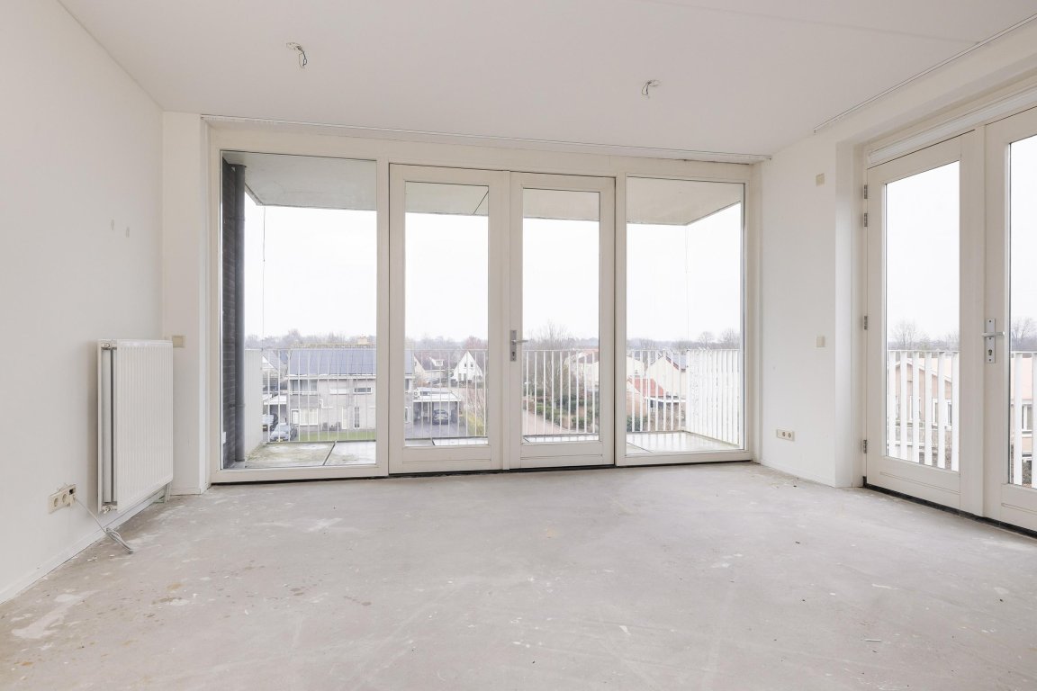 Foto 4 van Weegbree 14 in Havelte