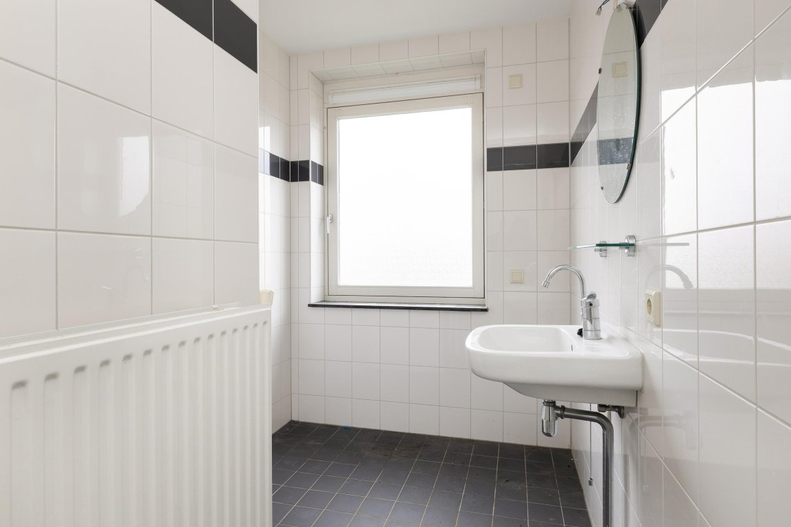 Foto 13 van Weegbree 14 in Havelte