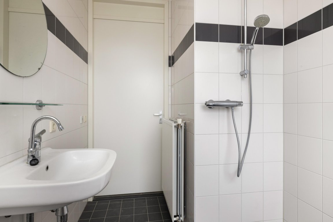 Foto 10 van Weegbree 14 in Havelte