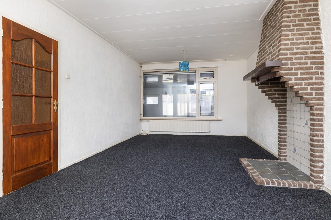 Foto 5 van van Leeuwenstraat 35 in Elim