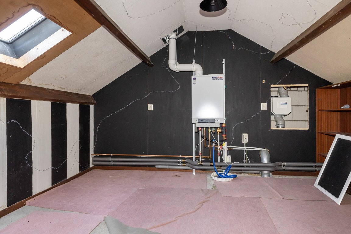 Foto 14 van van Leeuwenstraat 35 in Elim