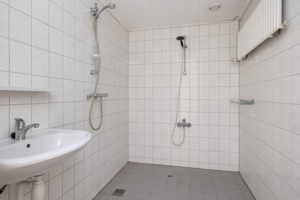 Foto 10 van van Leeuwenstraat 35 in Elim