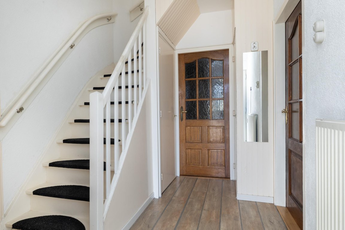 Foto 4 van van Leeuwenstraat 35 in Elim