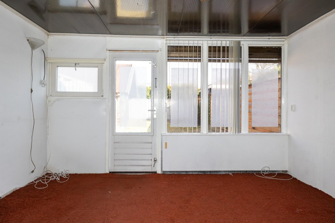 Foto 11 van van Leeuwenstraat 35 in Elim