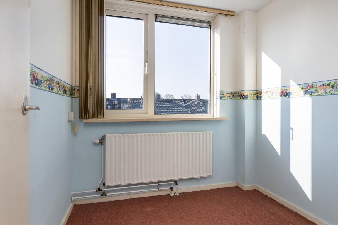 Foto 13 van van Leeuwenstraat 35 in Elim