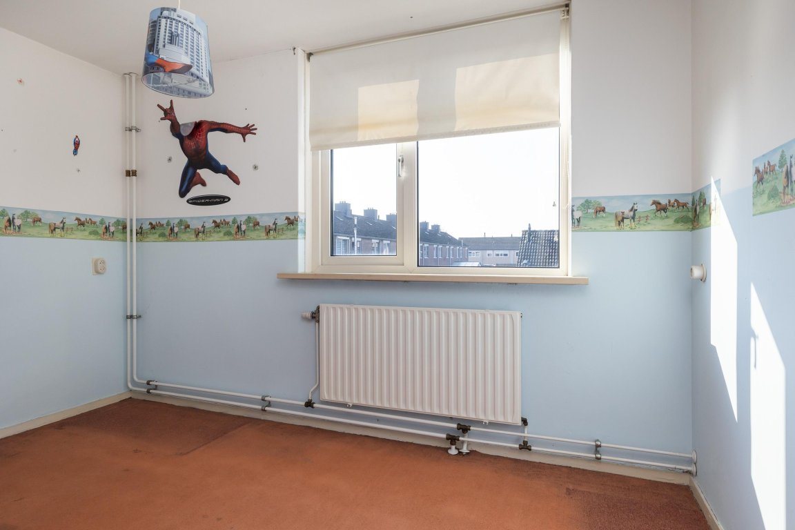 Foto 12 van van Leeuwenstraat 35 in Elim