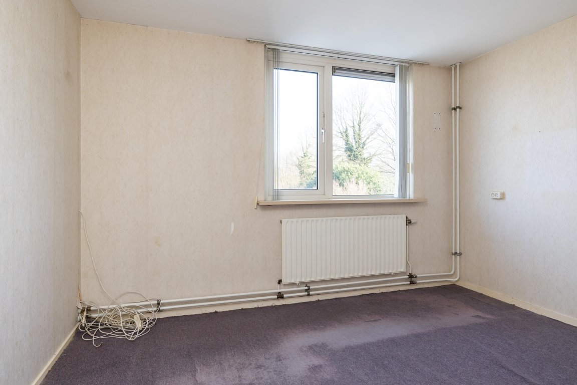 Foto 8 van van Leeuwenstraat 35 in Elim