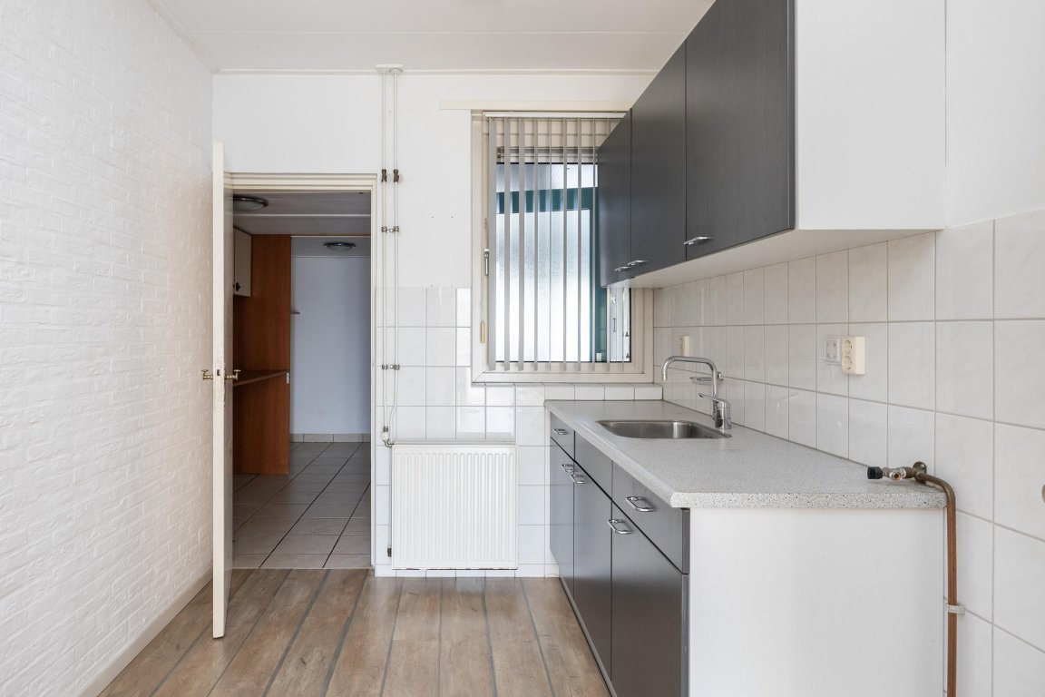 Foto 7 van van Leeuwenstraat 35 in Elim