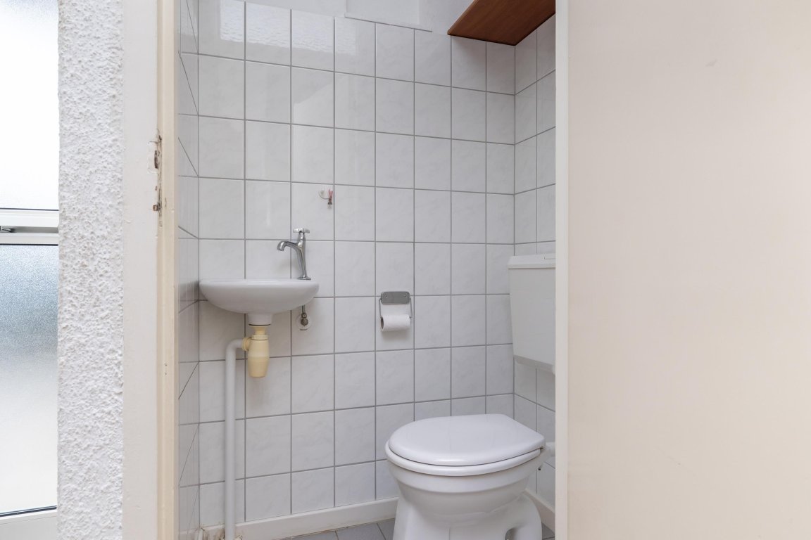 Foto 9 van van Leeuwenstraat 35 in Elim