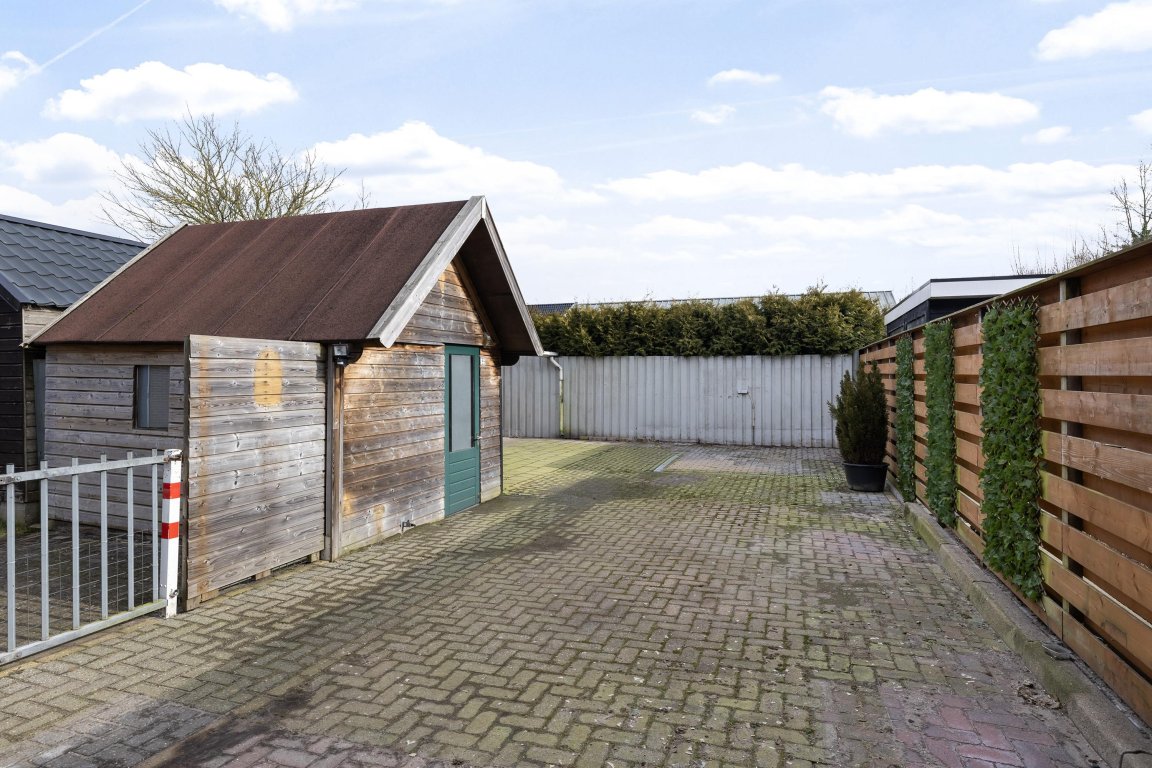 Foto 3 van van Leeuwenstraat 35 in Elim