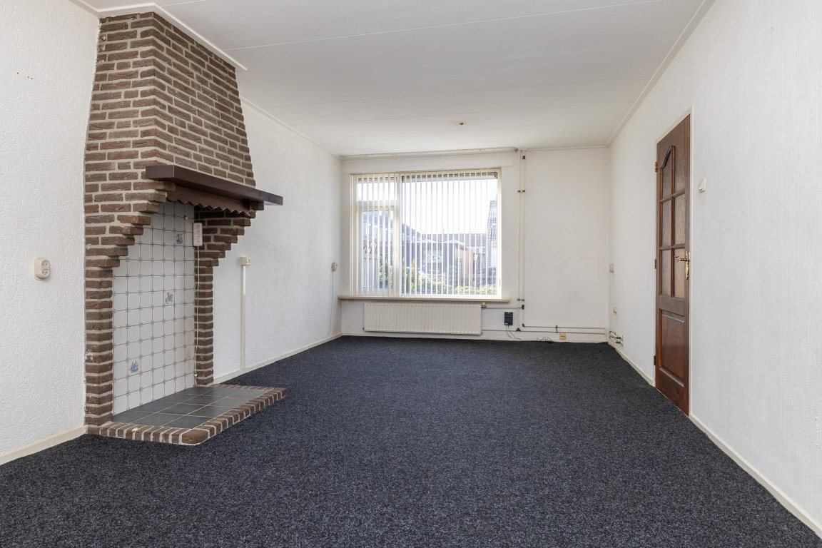 Foto 6 van van Leeuwenstraat 35 in Elim