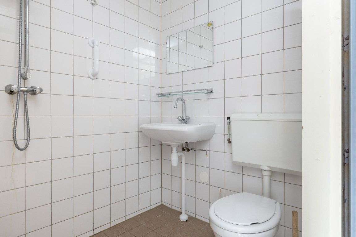Foto 4 van Leliestraat 3 in Meppel