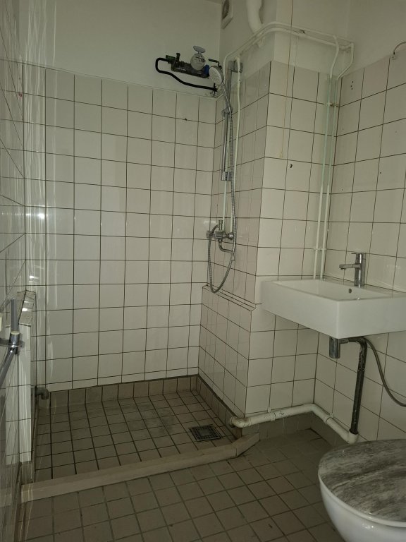 Foto 11 van Klaprooslaan 117 in Rotterdam