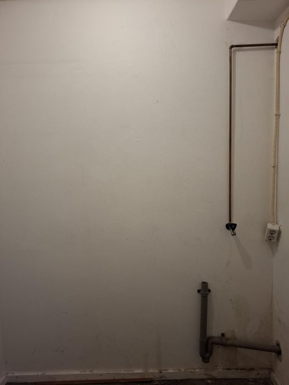 Foto 13 van Klaprooslaan 117 in Rotterdam