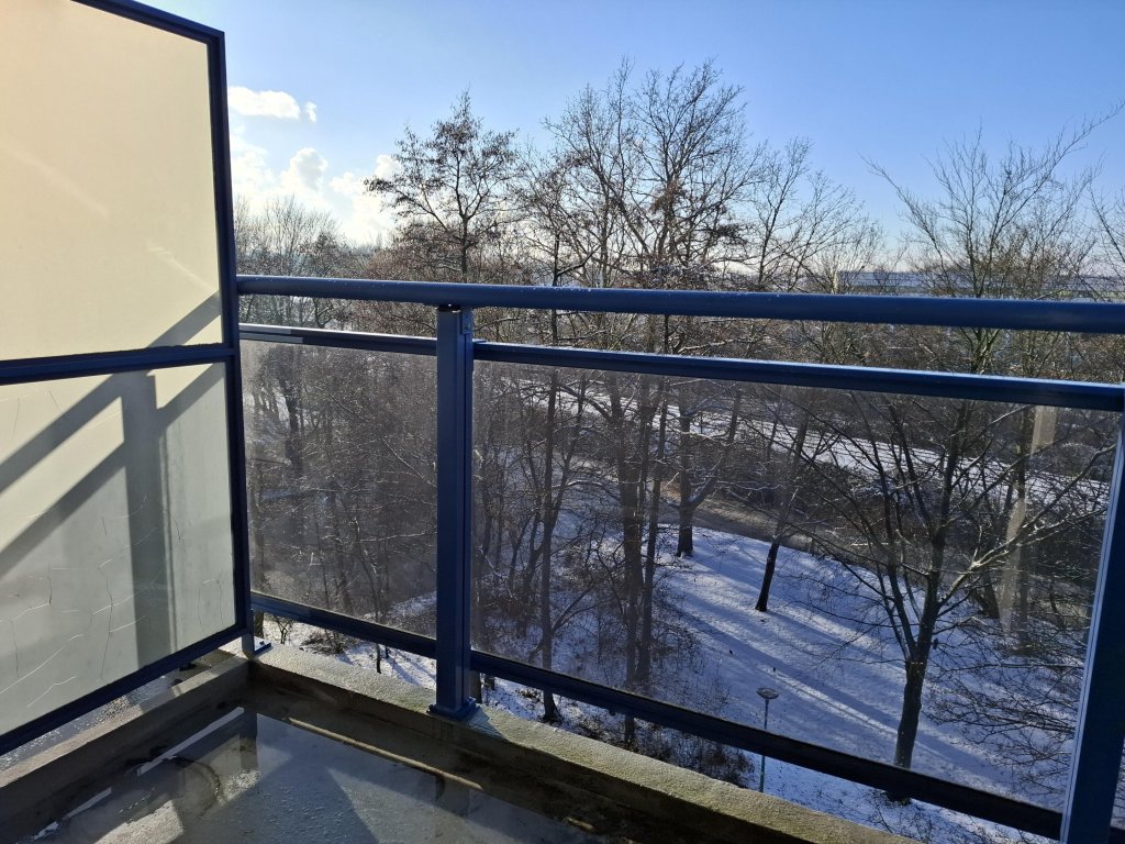 Foto 5 van Klaprooslaan 117 in Rotterdam