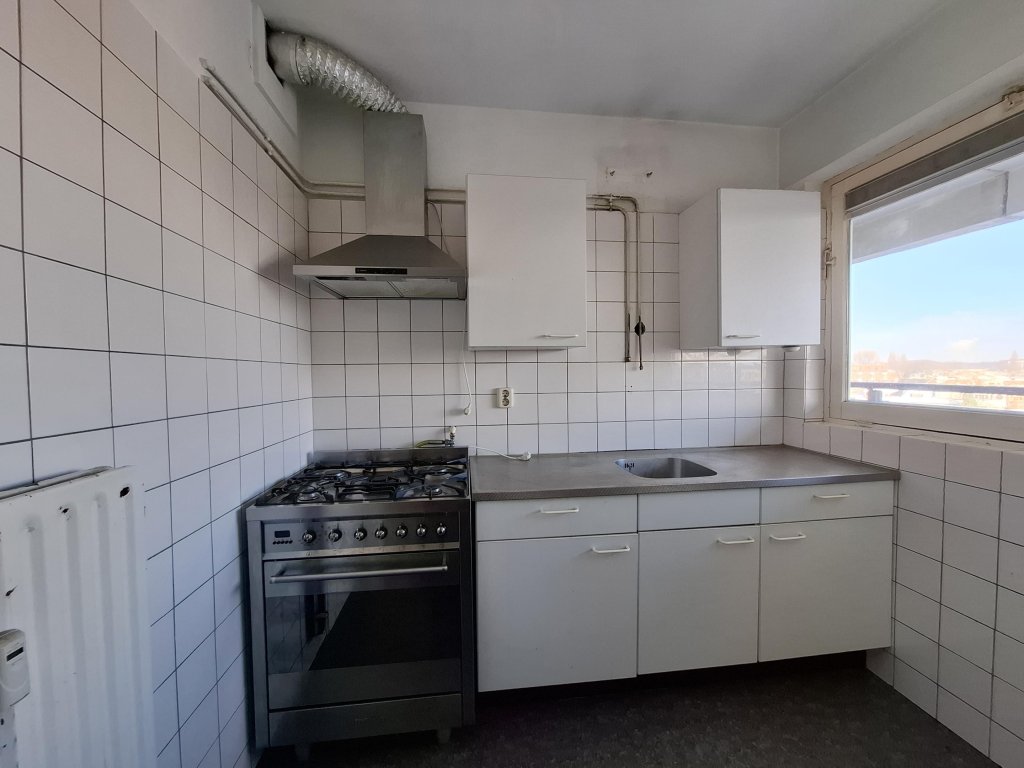 Foto 9 van Klaprooslaan 117 in Rotterdam