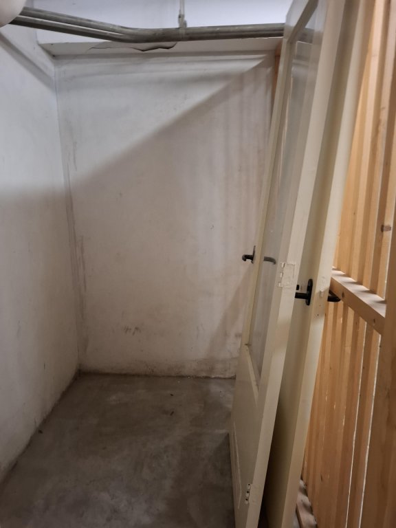 Foto 14 van Klaprooslaan 117 in Rotterdam