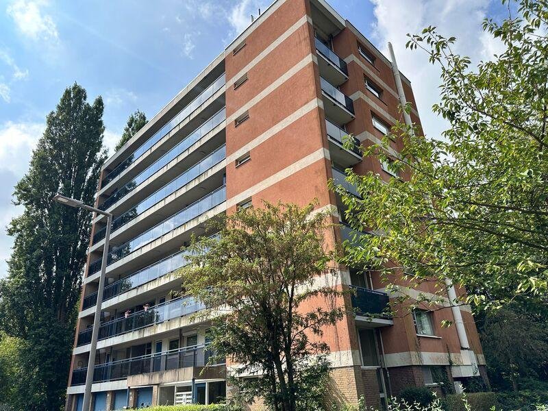 Foto 17 van Klaprooslaan 117 in Rotterdam