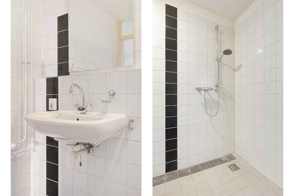 Foto 3 van Mozartlaan 443 in Tilburg