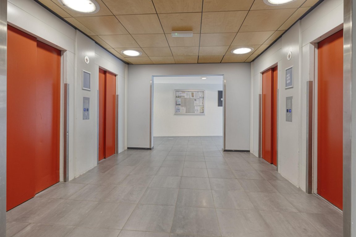 Foto 10 van Mozartlaan 443 in Tilburg