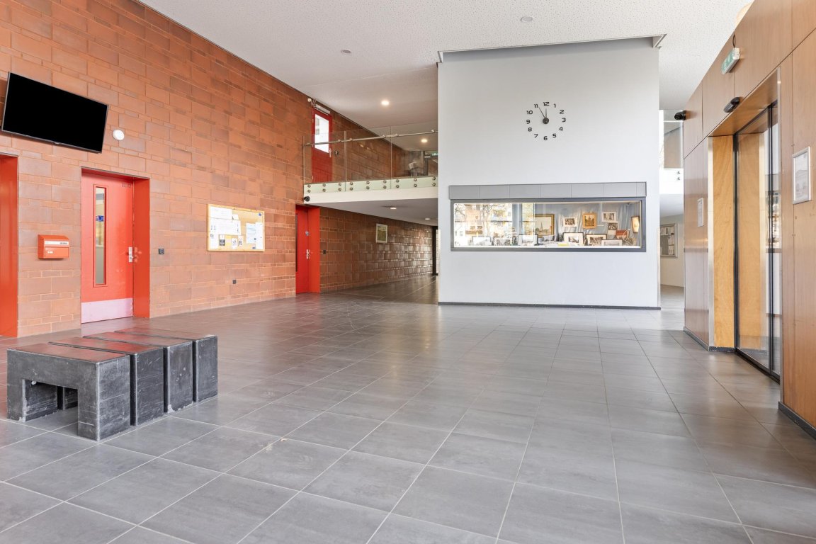 Foto 11 van Mozartlaan 443 in Tilburg