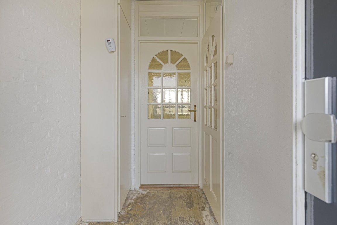 Foto 15 van Mozartlaan 443 in Tilburg