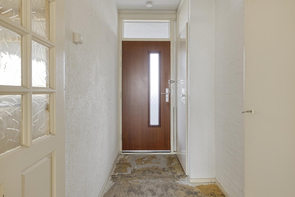 Foto 16 van Mozartlaan 443 in Tilburg