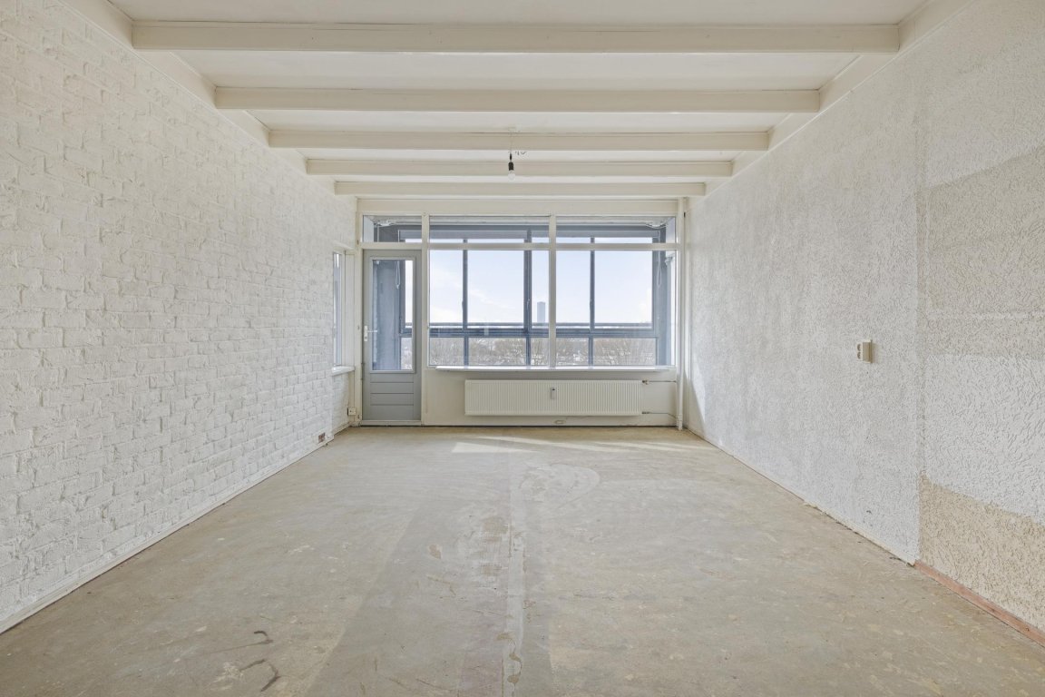 Foto 17 van Mozartlaan 443 in Tilburg