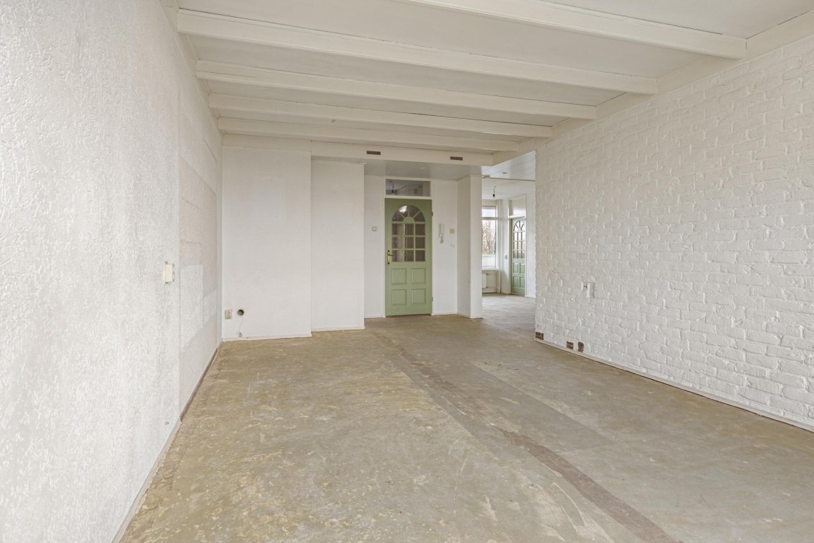 Foto 19 van Mozartlaan 443 in Tilburg